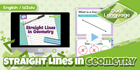 Grade 7 Maths - Term 2 - Perimeter, Area and Volume Revision Summary 3 ...