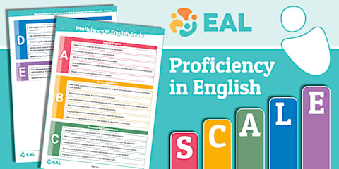 EAL Lead File
