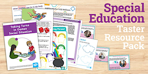 Gr 1 - 5 - Writing Skills - Baseline Assessment Rubric (CAPS for SID ...