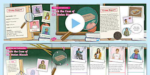 Working Systematically Maths Examples Maths Problem Solving: Working Systematically: Year 6: Unit Pack