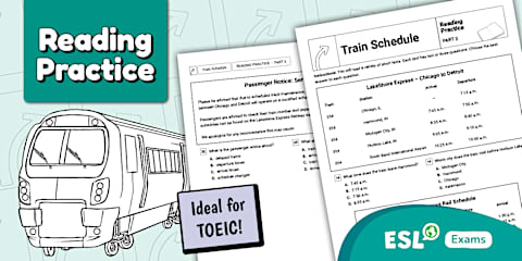 Maths Problem Solving: Changing the Process: Year 1: Unit Pack