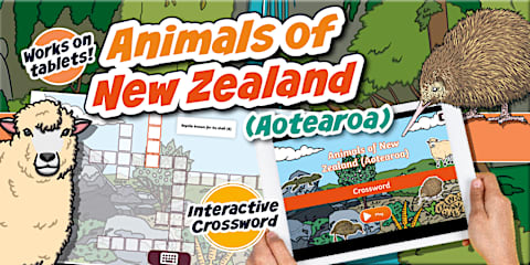 Lightning Languages | French | Lift Off | School | Interactive ...