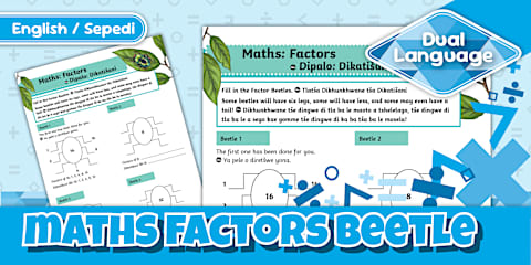 Grade 4 Maths - Term 1 - Ultimate Times Table Daily Practice Booklets ...
