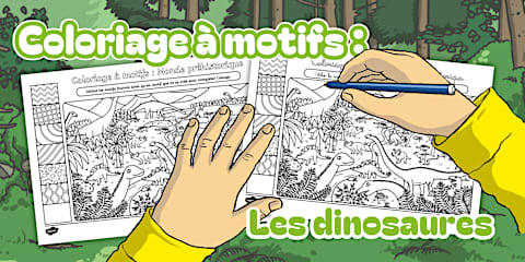 Système Récompense Familial Tableaux De Récompense Enfants - Lot De 10 Feuilles Avec Autocollants Motivants Autocollants Motivation