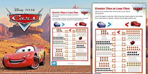 EYFS Maths: Comparison Champion! Whole Class Activity Adult Input Plan ...