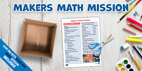 Solutions and Mixtures Word Mat