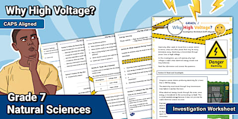 Grade 7 - NS - Term 3 - Heat or Sound? – Wasted Energy Sorting Activity ...