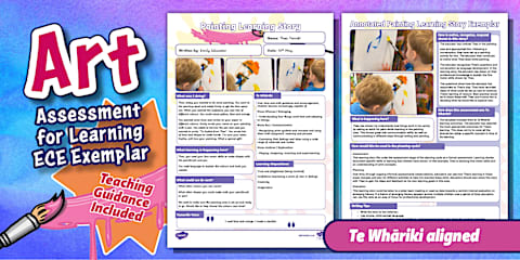 ECE Weekly Learning Reflection Template