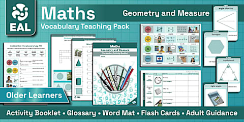 EAL Older Learners Curriculum Scaffolding Pack - Science - Electricity ...
