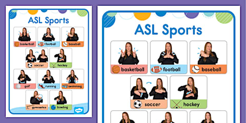 ASL Jobs Chart