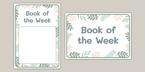 CBCA Children's Book Week 2026 Symphony Of Stories Collaborative Puzzle