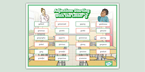 I See, I Think, I Wonder Mystery Writing Blether Stations
