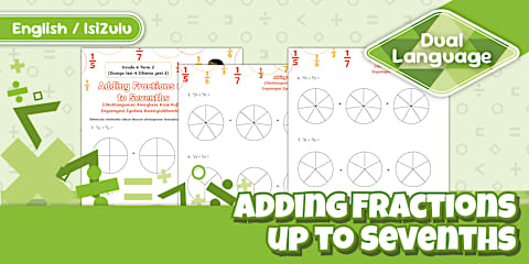 Term 1 - Subtraction of 3 Digit Numbers by Using the Breaking Down ...