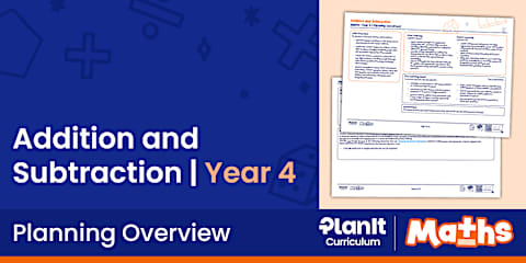 M3–13: Convert Between Pounds and Pence | Money | Maths | Year 3