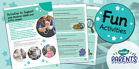 Research-based Guidance: Supporting Pupils with SEND during an Outbreak ...