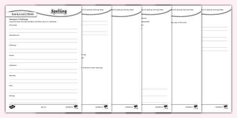 Grade 7 Maths Term 2 - What Do We Know about Triangles? Activity Sheet ...