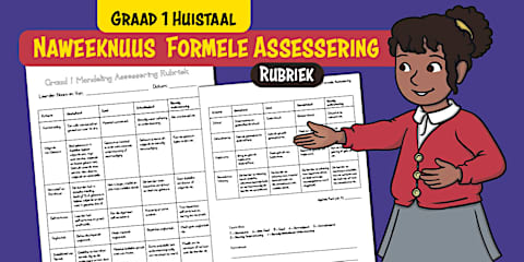 Dialoog Rubriek dialoog-rubriek