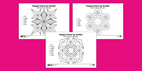 Pet Colour by Noun Worksheet