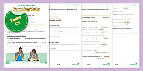 Extreme Earth: Earthquakes and Volcanoes Lesson Pack Recounts (4)