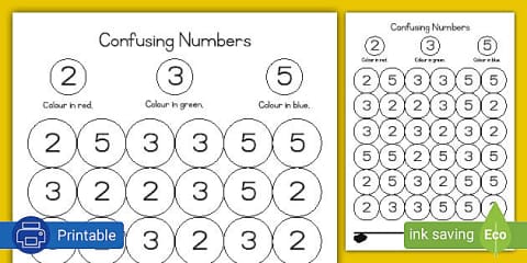 Coding and Debugging Grade 1 Math Pack