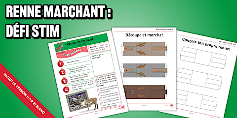 Creative Coding with Scratch: Underwater Antics French