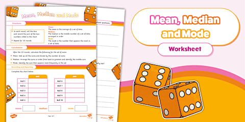 Understanding and Representing Probability Assessment
