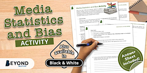 Bias in Newspaper Articles