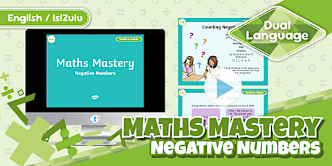 Grade 4 Maths - Term 1 - Distinguishing sides on 2D Shapes Activity ...