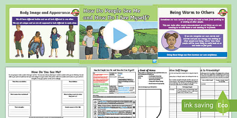 PSHE: UKS2 Diverse Britain - Learning Journey Record