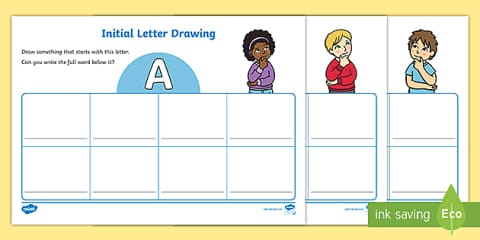 Alphabet Letter Formation Activity Sheets alphabet-letter-formation-activity-sheets