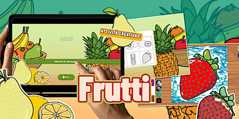 Lightning Languages | French | Lift Off | Home Interactive Sentence ...