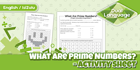 Grade 7 Maths - Term 1 - Properties of Whole Numbers: Associative ...