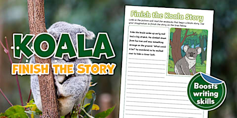Persuasive Writing Texts PowerPoint Year 1 and 2