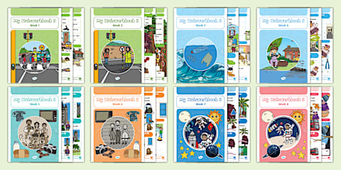 Graad 3 Wiskunde Datahantering Kwartaal 4 Assessering (KABV-belyn)