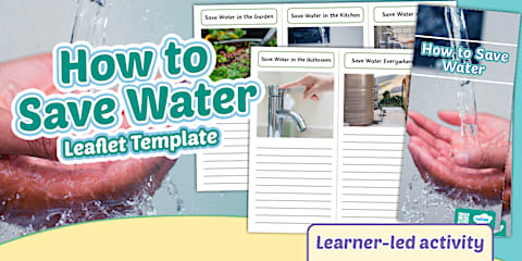 Tile Cap Types Intermediate Phase Social Sciences - Comparing Hurricanes and Tsunamis ...