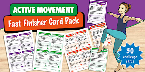 Reflecting On Learning Cards - Australian Flora and Fauna