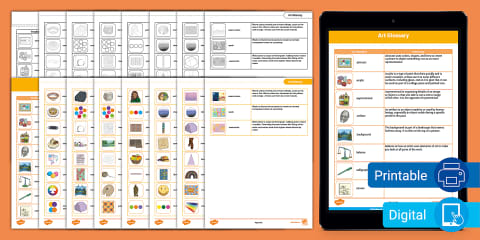 Starting School Tips for Parents and Carers