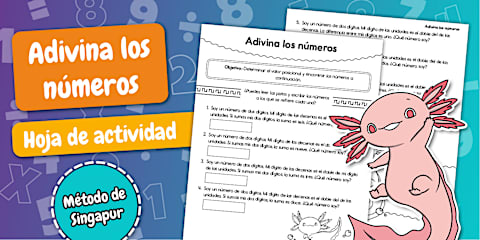 Hoja de actividad: Reporte de mi visita al museo tipo diario