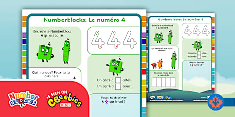 numberblocks-number-6-in-the-mix-activity-sheet-french