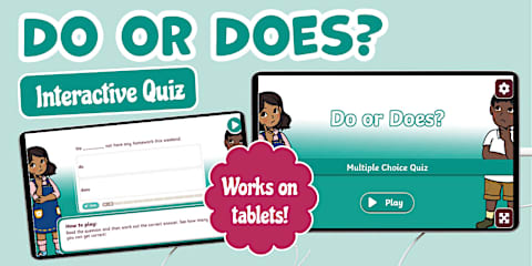 Qvirtual Trivia Gêm Siroedd Cymru