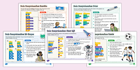 Computing: Coding with Scratch: Learning Loops: Year 3 Unit Additional ...