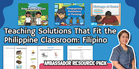 Complete Quarter 4 Math Coverage: DepEd Grade 2 Teacher Resource Pack