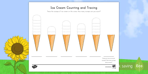 Ice Worksheet Ice and Snow Facts Worksheet
