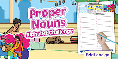 Fairytale Sentences Draw What You Read Worksheet