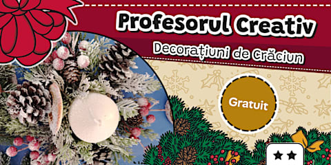 Mărțișoare tradiționale: Crișan Mihaela Elisabeta – Profesorul creativ ...
