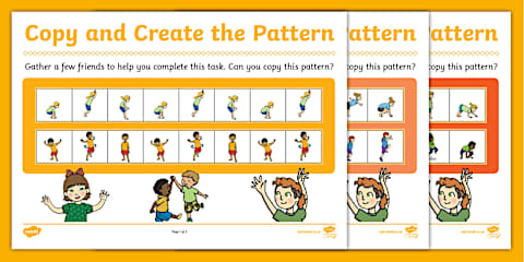 Grade R Capacity Poster