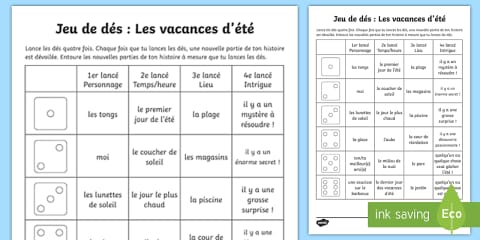 HABA Logic! Case Extension 7+ – 77 énigmes Sur Les Vacances Et Voyages – Jeu Solo Autocorrectif