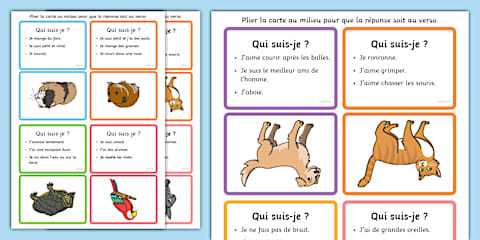 Chicco – Tablette Éducative Animale – Électronique – Parlante – 9 Touches – Sons D’Animaux Et Véhicules – 12-36 Mois – Piles Incluses