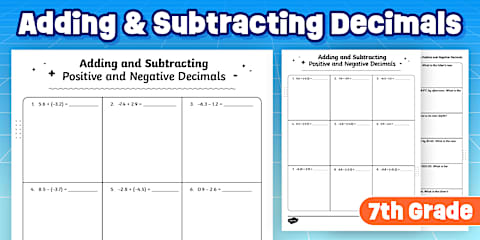 Seventh Grade Understanding Allusions Worksheet
