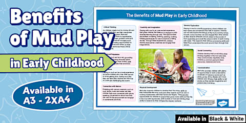 Structured Play Book